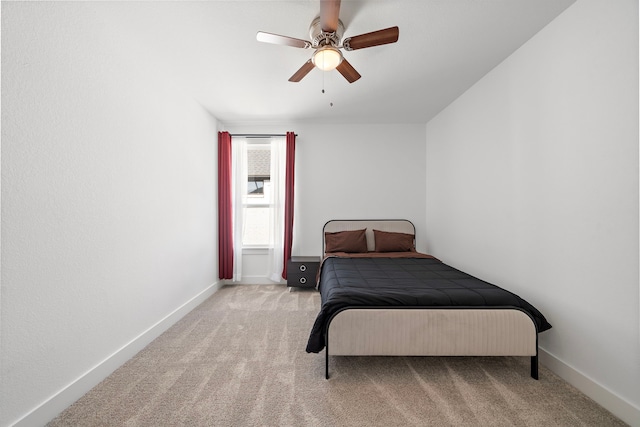 10315 Forest Lake Dr, Missouri City, TX 77459 - photo 24