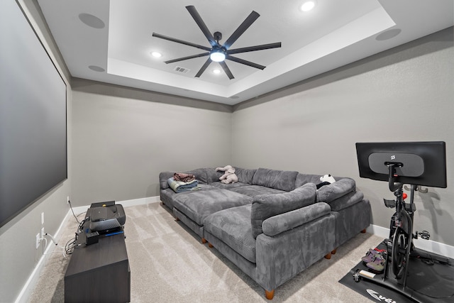 10315 Forest Lake Dr, Missouri City, TX 77459 - photo 28