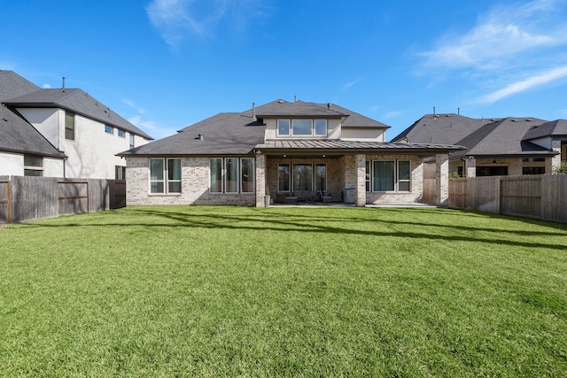 10315 Forest Lake Dr, Missouri City, TX 77459 - photo 35