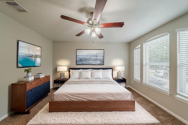 1035 Sawgrass Ridge Ln, Houston, TX 77073 - photo 5