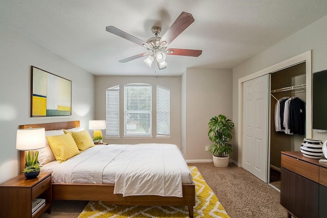 1035 Sawgrass Ridge Ln, Houston, TX 77073 - photo 6
