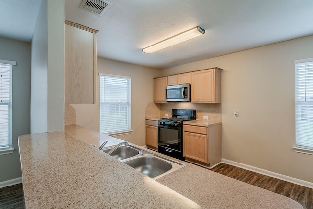 1035 Sawgrass Ridge Ln, Houston, TX 77073 - photo 8