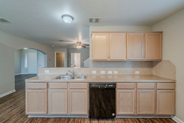 1035 Sawgrass Ridge Ln, Houston, TX 77073 - photo 9
