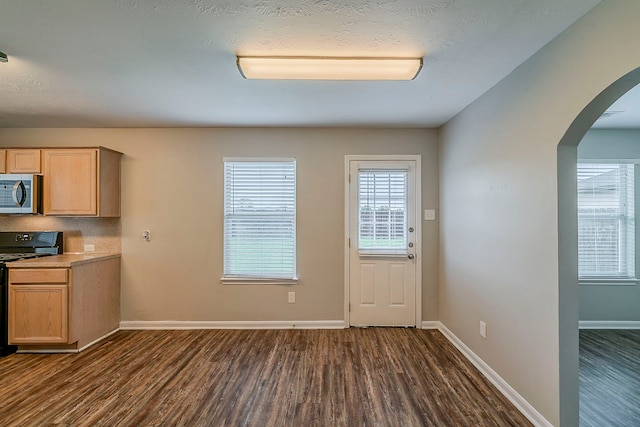 1035 Sawgrass Ridge Ln, Houston, TX 77073 - photo 10