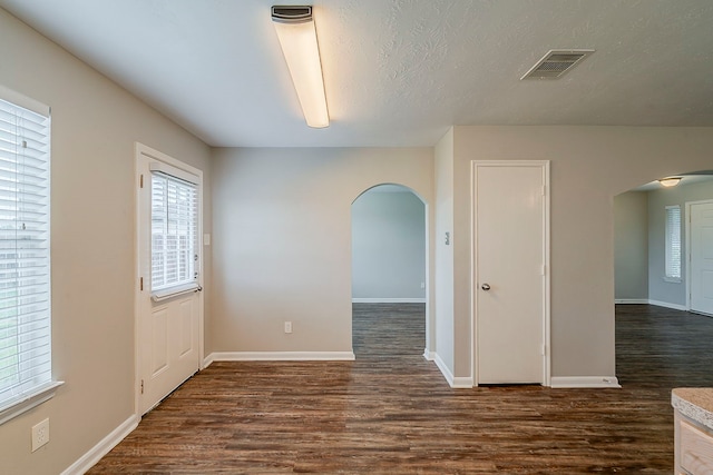 1035 Sawgrass Ridge Ln, Houston, TX 77073 - photo 11