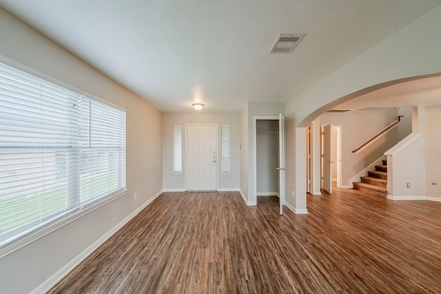 1035 Sawgrass Ridge Ln, Houston, TX 77073 - photo 12