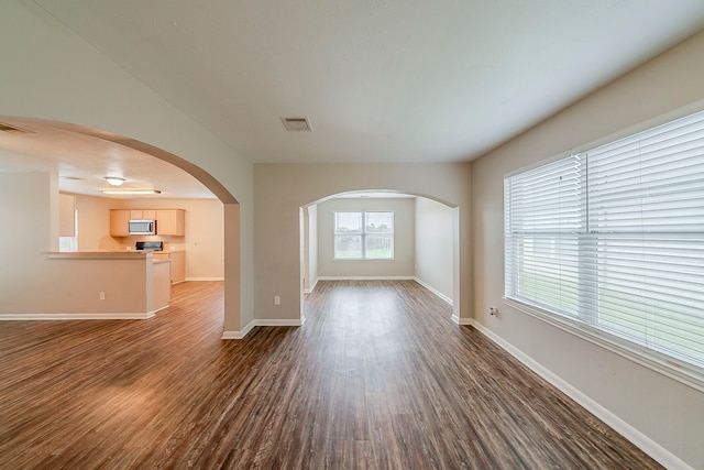 1035 Sawgrass Ridge Ln, Houston, TX 77073 - photo 13