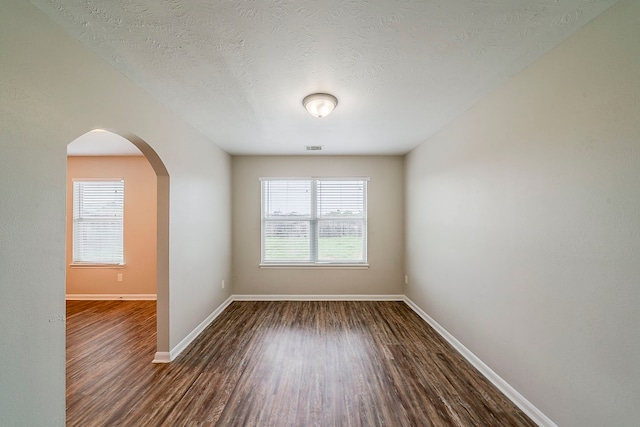 1035 Sawgrass Ridge Ln, Houston, TX 77073 - photo 14