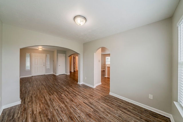 1035 Sawgrass Ridge Ln, Houston, TX 77073 - photo 15