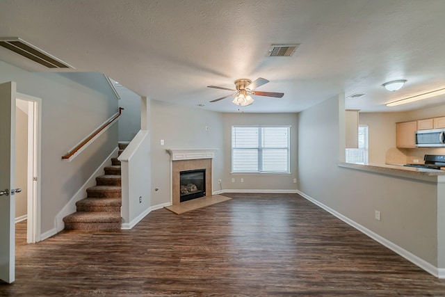1035 Sawgrass Ridge Ln, Houston, TX 77073 - photo 16