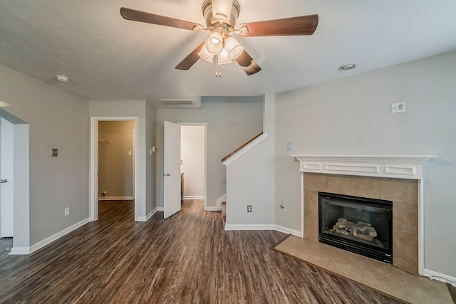 1035 Sawgrass Ridge Ln, Houston, TX 77073 - photo 17