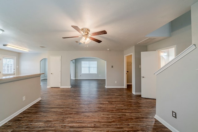 1035 Sawgrass Ridge Ln, Houston, TX 77073 - photo 18