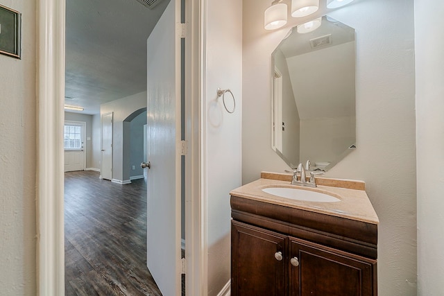 1035 Sawgrass Ridge Ln, Houston, TX 77073 - photo 19