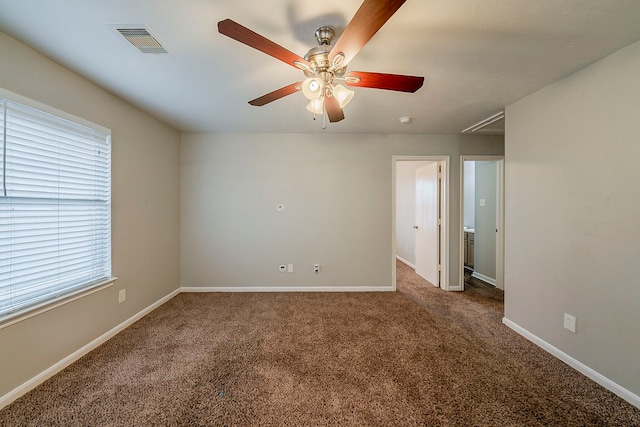1035 Sawgrass Ridge Ln, Houston, TX 77073 - photo 20