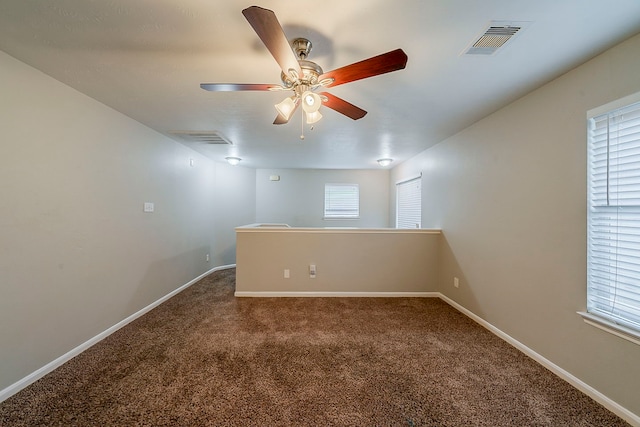 1035 Sawgrass Ridge Ln, Houston, TX 77073 - photo 21