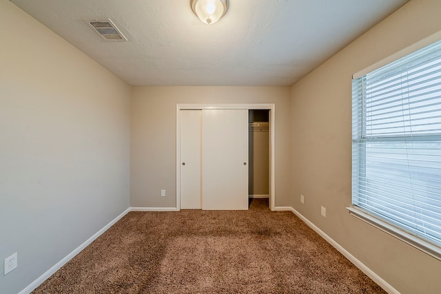 1035 Sawgrass Ridge Ln, Houston, TX 77073 - photo 22