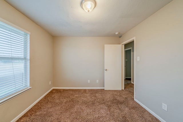 1035 Sawgrass Ridge Ln, Houston, TX 77073 - photo 23