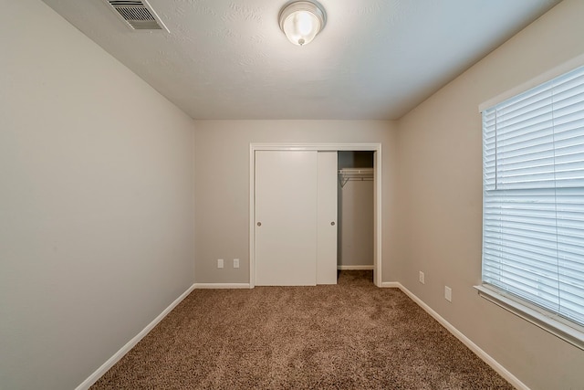 1035 Sawgrass Ridge Ln, Houston, TX 77073 - photo 24