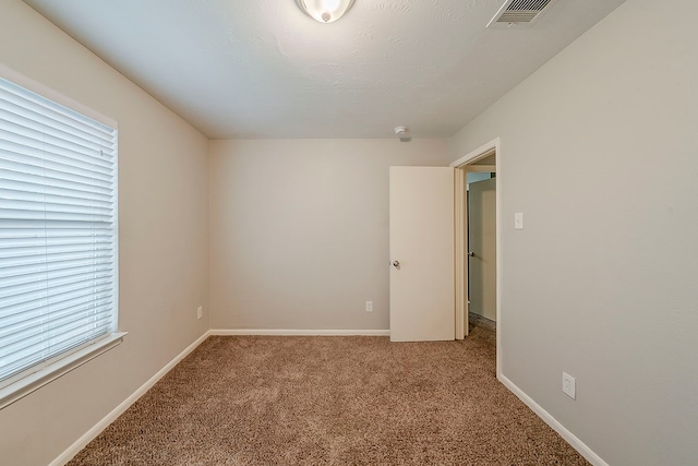 1035 Sawgrass Ridge Ln, Houston, TX 77073 - photo 25