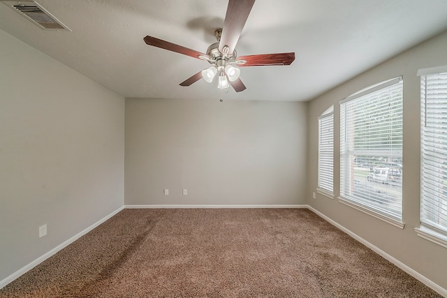 1035 Sawgrass Ridge Ln, Houston, TX 77073 - photo 26