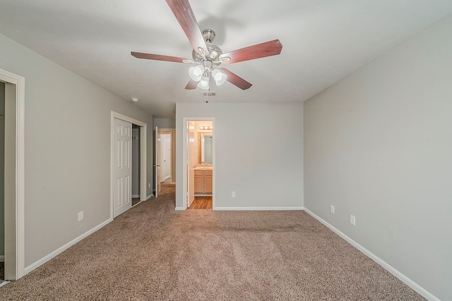 1035 Sawgrass Ridge Ln, Houston, TX 77073 - photo 27