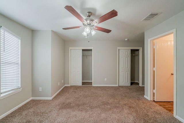 1035 Sawgrass Ridge Ln, Houston, TX 77073 - photo 28
