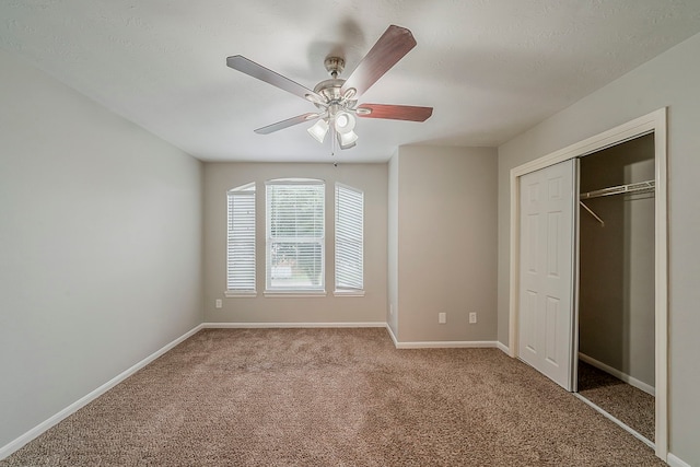 1035 Sawgrass Ridge Ln, Houston, TX 77073 - photo 29