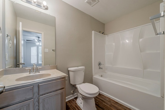 1035 Sawgrass Ridge Ln, Houston, TX 77073 - photo 30