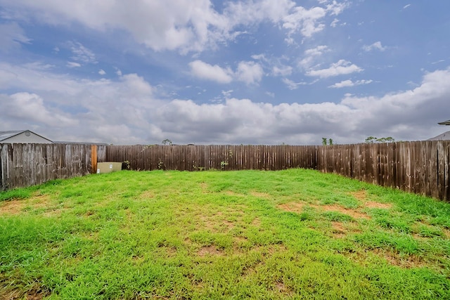 1035 Sawgrass Ridge Ln, Houston, TX 77073 - photo 33