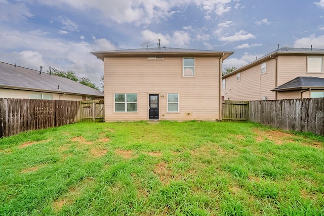 1035 Sawgrass Ridge Ln, Houston, TX 77073 - photo 34