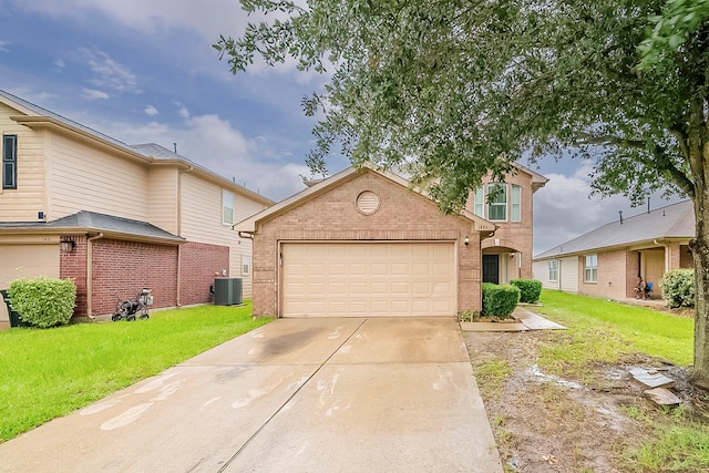 1035 Sawgrass Ridge Ln, Houston, TX 77073 - photo 1