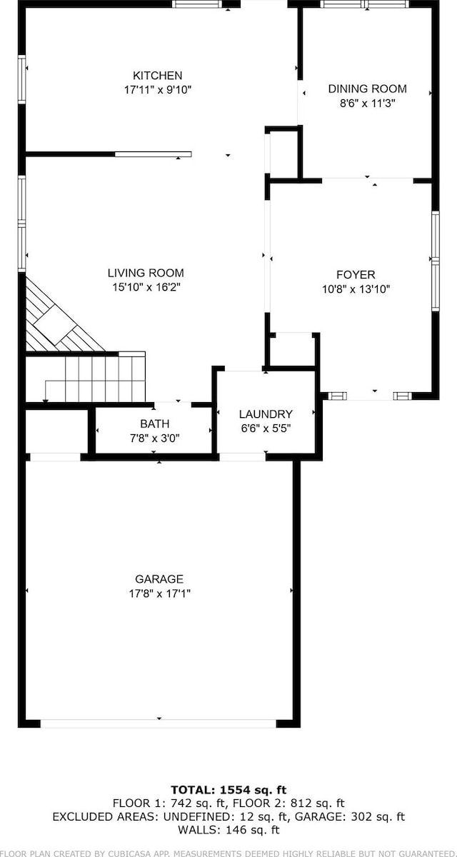 1035 Sawgrass Ridge Ln, Houston, TX 77073 - photo 36