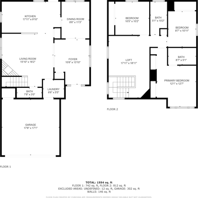 1035 Sawgrass Ridge Ln, Houston, TX 77073 - photo 38