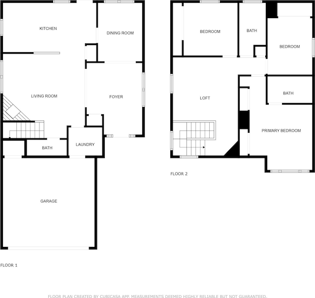 1035 Sawgrass Ridge Ln, Houston, TX 77073 - photo 40