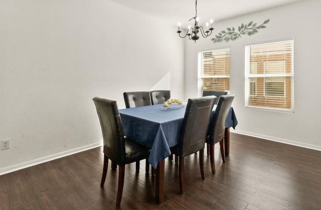 1942 Macondray Dr, Humble, TX 77396 - photo 6