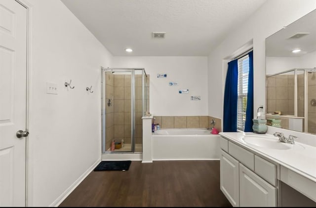 1942 Macondray Dr, Humble, TX 77396 - photo 8