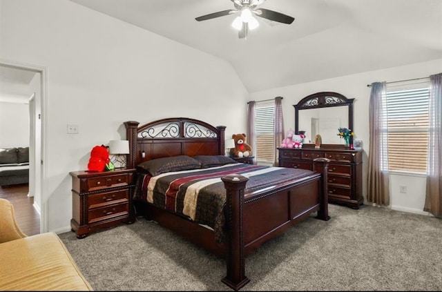 1942 Macondray Dr, Humble, TX 77396 - photo 10