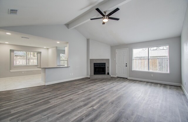 2207 S Ferrisburg Ct, Sugar Land, TX 77478 - photo 4