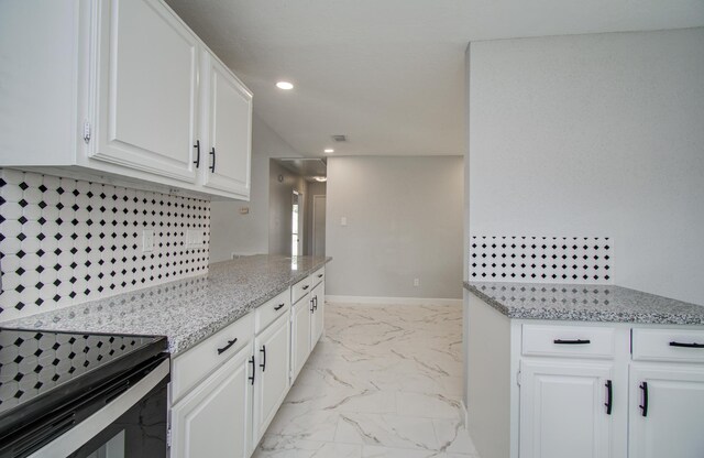2207 S Ferrisburg Ct, Sugar Land, TX 77478 - photo 16