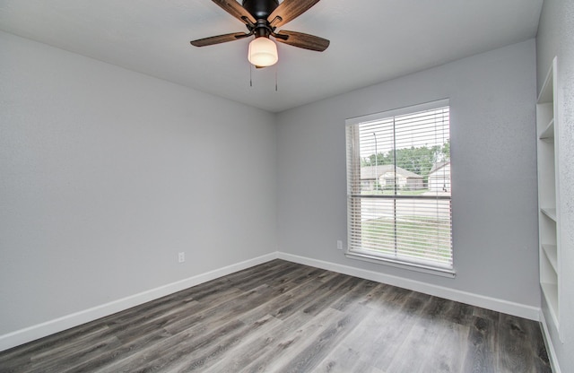 2207 S Ferrisburg Ct, Sugar Land, TX 77478 - photo 17