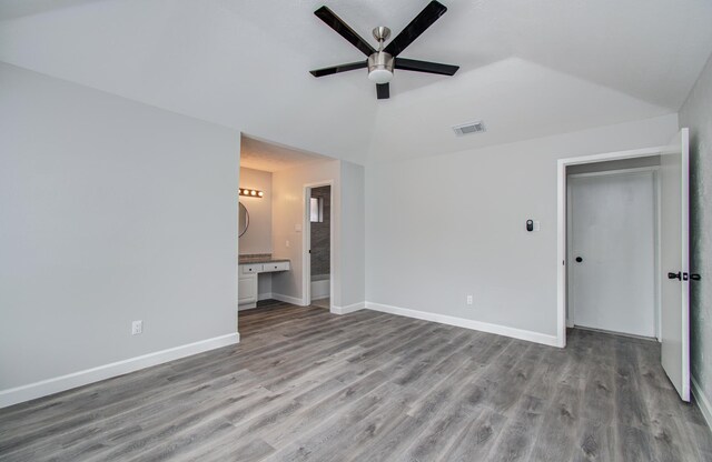 2207 S Ferrisburg Ct, Sugar Land, TX 77478 - photo 25