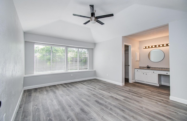 2207 S Ferrisburg Ct, Sugar Land, TX 77478 - photo 26