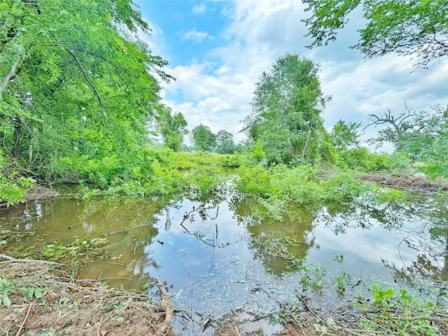 5962 Fm-288, Grapeland, TX 75844 - photo 2