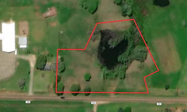 5962 Fm-288, Grapeland, TX 75844 - photo 5