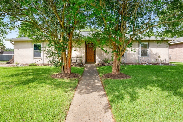 16738 Forest Bend Ave, Friendswood, TX 77546 - photo 1