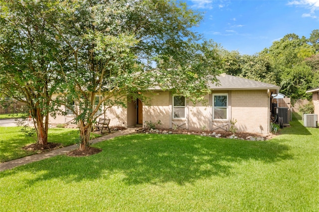 16738 Forest Bend Ave, Friendswood, TX 77546 - photo 2
