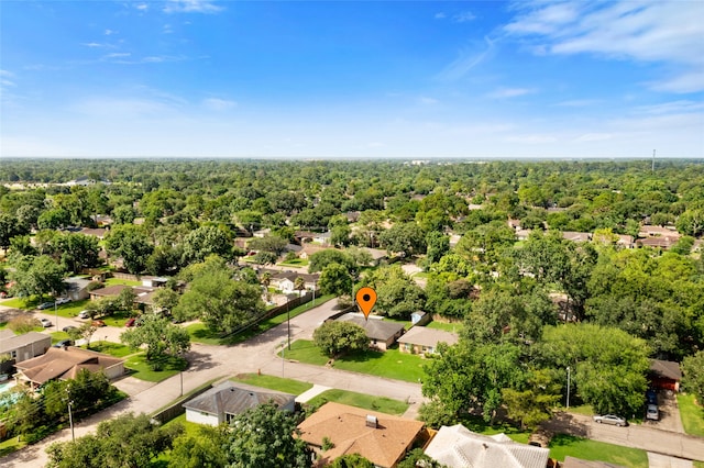 16738 Forest Bend Ave, Friendswood, TX 77546 - photo 3
