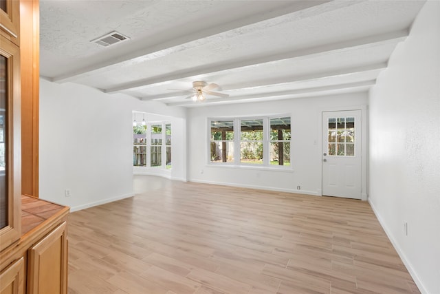 16738 Forest Bend Ave, Friendswood, TX 77546 - photo 5