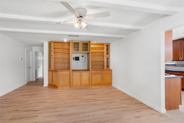 16738 Forest Bend Ave, Friendswood, TX 77546 - photo 6