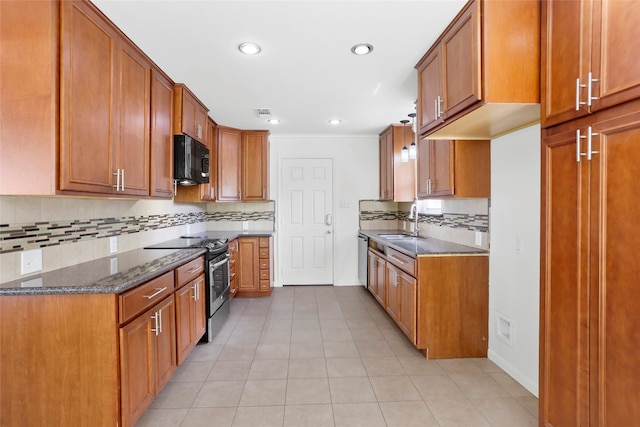 16738 Forest Bend Ave, Friendswood, TX 77546 - photo 7